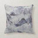 Recherche de embelli coussins Abstrait