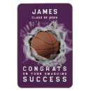 Recherche de sports félicitation cartes Équipe