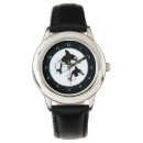 Recherche de orque montres Épaulard
