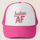 Recherche de fleur à casquettes Arc en ciel