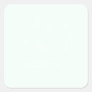 Recherche de blanc et crème autocollants Amour