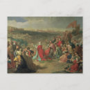 Recherche de isabella cartes postales Reine