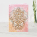 Recherche de main hamsa vœux cartes Fatima