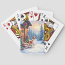 Recherche de bretagne jeux de cartes Toute personne