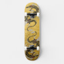Recherche de activités skateboards Pour enfants