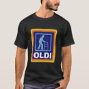 Recherche de fête des pères drôle tshirts Amusant