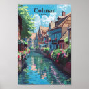Recherche de strasbourg posters Alsace
