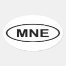 Recherche de montenegro autocollants Mer