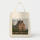 Recherche de louvre tote bags Musée