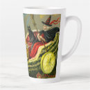 Recherche de sorcière vintage tasses Citrouille