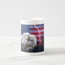 Recherche de ouest américain tasses Patriotique