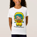 Recherche de combinaison spatiale tshirts Casque