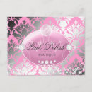 Recherche de haut de gamme cartes postales Rose
