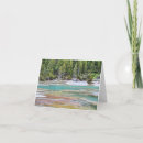 Recherche de parc toutes vœux cartes Nature