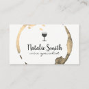 Recherche de tige cartes visite Planificateur d'événements