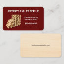 Recherche de chariots cartes visite Pour tous