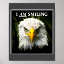 Recherche de souris mignonne posters Illustration