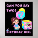 Recherche de heureux enfants posters Tendance