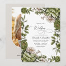 Recherche de olive invitations Toute personne