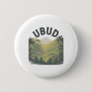 Recherche de posture badges Spiritualité