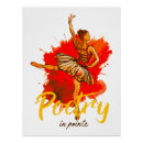 Recherche de petite ballerine posters Pour tous