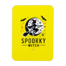 Recherche de sorcière magnets Batte