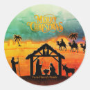 Recherche de sage autocollants Religieux