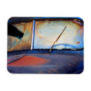 Recherche de camion magnets Historique