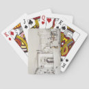 Recherche de spain jeux de cartes Portugal