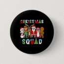 Recherche de escadron badges Noël