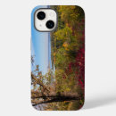 Recherche de minnesota iphone coques Paysage
