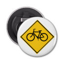 Recherche de signe ouvre bouteilles Symbole