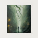 Recherche de horreur art Cthulhu