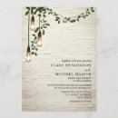 Recherche de blanc antique Botanique