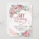 Recherche de trendy invitations Invités