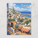 Recherche de tanger maroc cartes postales Voyage