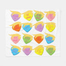 Recherche de trump valentine Amour