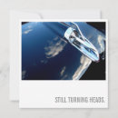 Recherche de lover invitations Pour elle