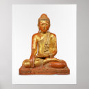 Recherche de statue de bouddha posters Religion