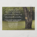 Recherche de père du marié invitations Pour tous