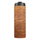 Recherche de peau de vache tasses Texture