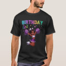 Recherche de claquement tshirts Fête