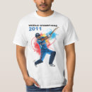 Recherche de dhoni tshirts Sachin