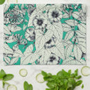 Recherche de graphiques cuisine linges Pour tous