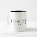 Recherche de sauvez l tasses Changement climatique
