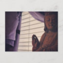 Recherche de carte zen cartes postales Violet