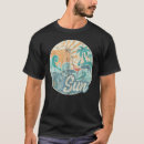 Recherche de faded tshirts Ici