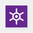 Recherche de japon serviettes Drapeau japonais