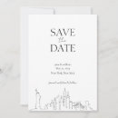 Recherche de new york city invitations Ville