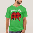Recherche de dinde de thanksgiving tshirts Action de grâces